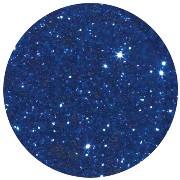 Canadian Blue ( Illum 2 collection)